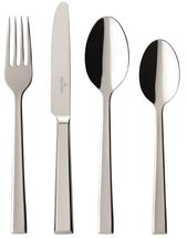 Villeroy & Boch Bestekset Victor 24-delig